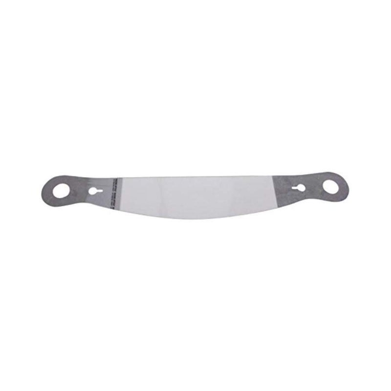 نظارات سباق 10206C - نظارات سباق Xstack خوذة تمزق تناسب بيل: دوميناتور.3، GTX.3، GP.3، HP.3 مع درع SE03/SE05